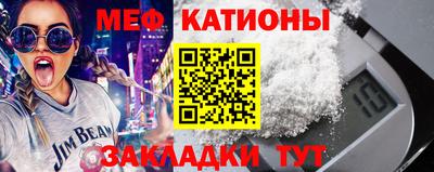 apvp Свободный